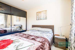 Photo 16- click for photo gallery